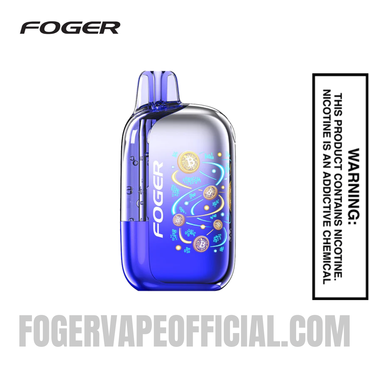 What Flavor Is Sour Gush Foger Sour Blackberry Gush Foger Bit 35K Disposable Vape Sour Gush What Flavor Is Sour Gush Foger Sour Blackberry Gush Foger Bit 35K Disposable Vape Sour Gush