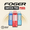 Foger Switch Pro Pod