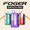 Foger Switch Pro Vape Kit
