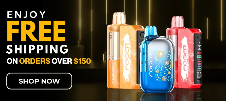 Best Foger Vape Flavor White Gummy FOGER Switch Pro Kit Foger Vape Official Store | Best Foger Vape Flavors Best Foger Vape Flavor White Gummy FOGER Switch Pro Kit Foger Vape Official Store | Best Foger Vape Flavors