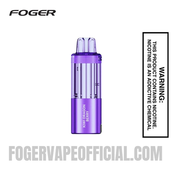 voopoo drag x cartridge VOOPOO PnP X Pod Cartridge 2Pcs – Vape Wholesale Global
