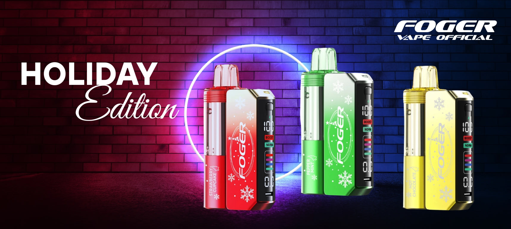 No Nicotine Vapor Pen Top-Rated Foger Vape Flavors: Your Best Guide White Gummy No Nicotine Vapor Pen Top-Rated Foger Vape Flavors: Your Best Guide White Gummy